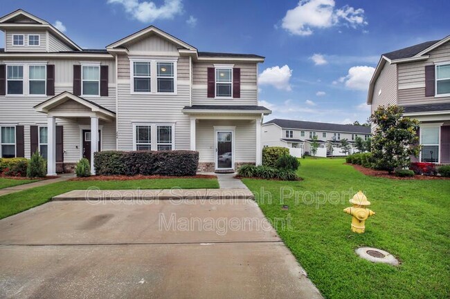 Photo - 208 Ventura Pl