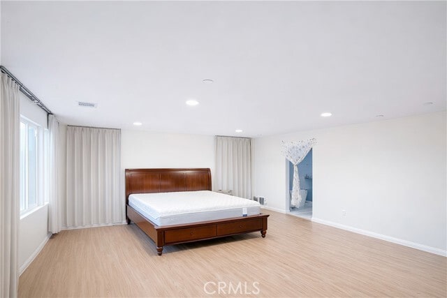 Photo - 14616 Olite Dr