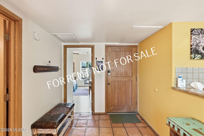 Photo - 2824 E Sierra Vista Rd