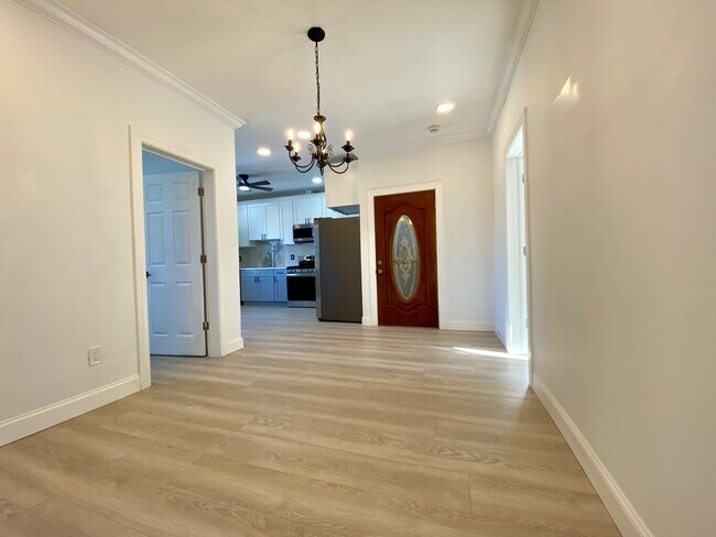 Photo - 55 Spring St