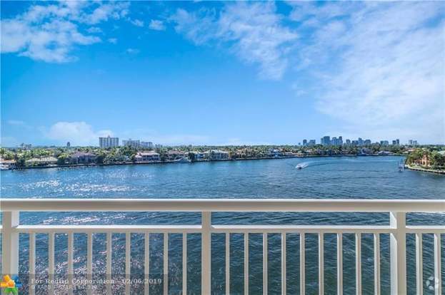 Building Photo - 511 Bayshore Dr Rental