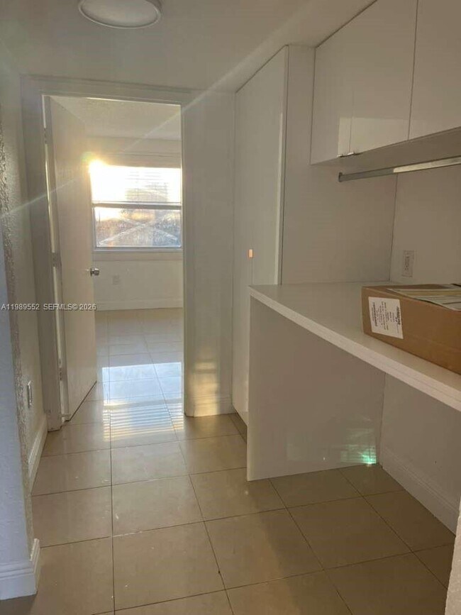 Photo - 1362 NW 24th Ave Unit 1362