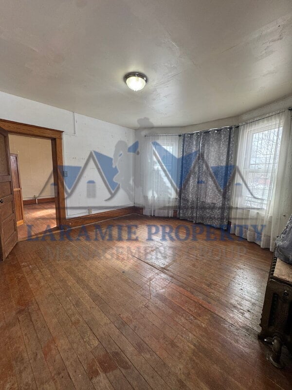 Photo - 619 S 5th St Unit 1