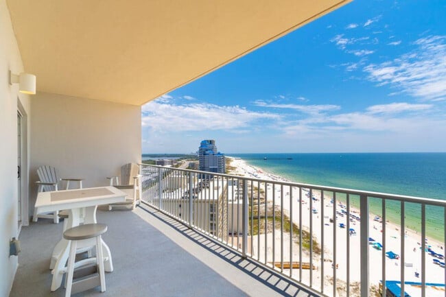 Photo - 401 E Beach Blvd Unidad ID1266187P