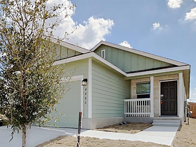 For Rent - For Rent House