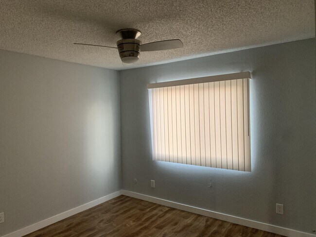 Photo - 1243 Fedora St