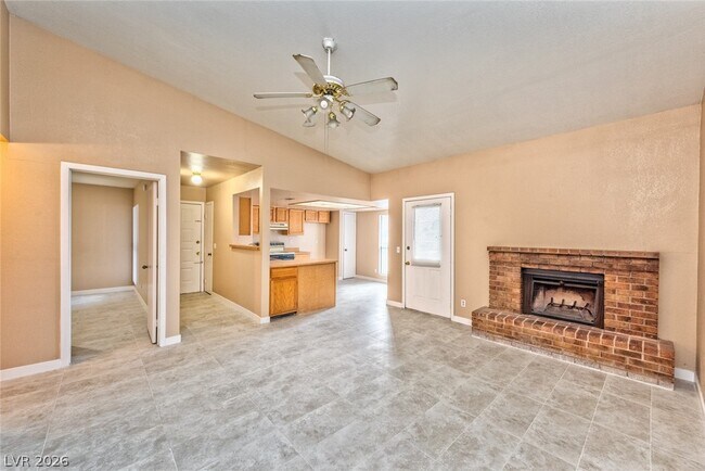 Photo - 3771 Shirebrook Dr Unidad 163