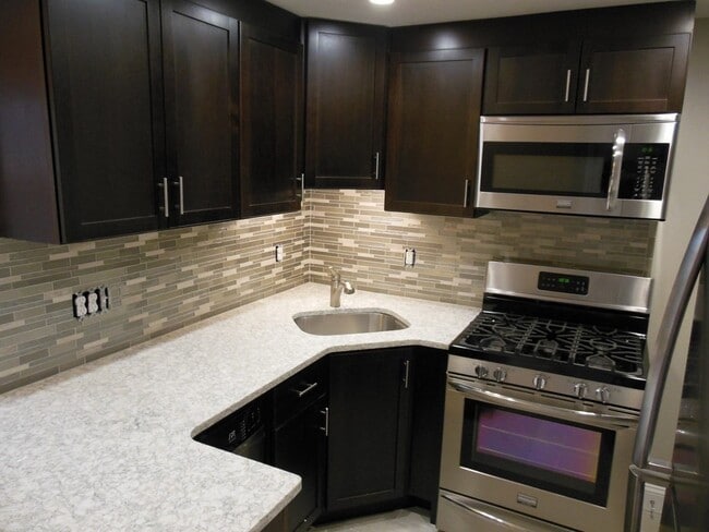 Photo - 84 Hooper Rd Unit 84