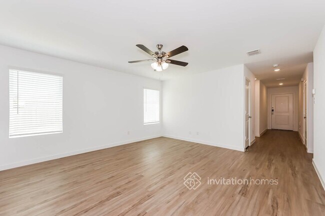 Photo - 300 Trinity Campus Cir