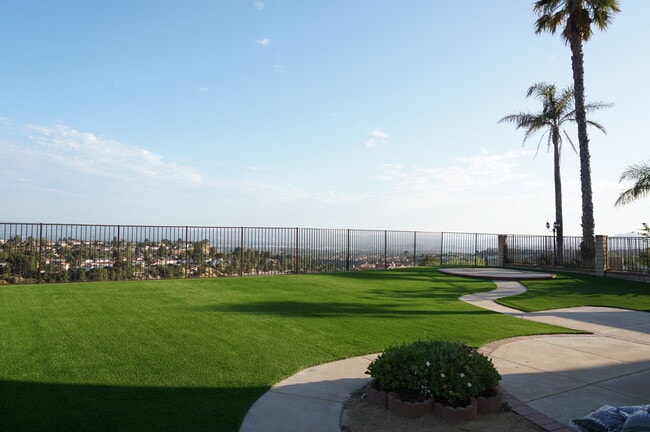 Photo - 12036 Shadow Ridge Way