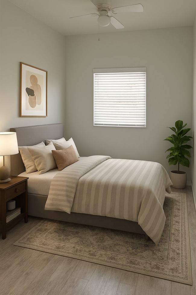 Photo - 6320 Park Blvd N