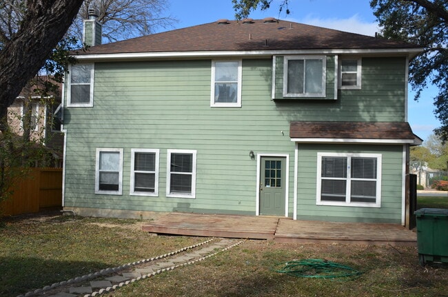 Photo - 9142 Maggie Ct