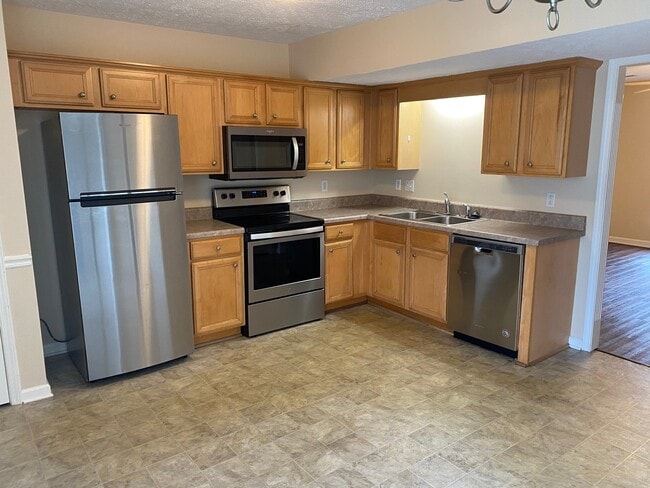 Photo - 623 Legacy Dr