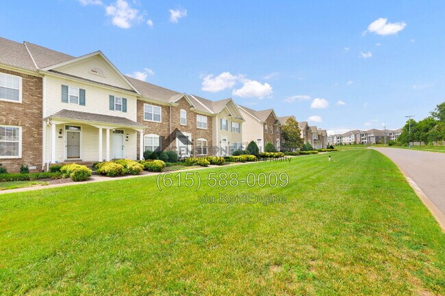 1012 McKenna Dr