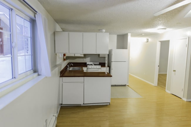 Photo - 1402 W 27th Ave Unidad 8