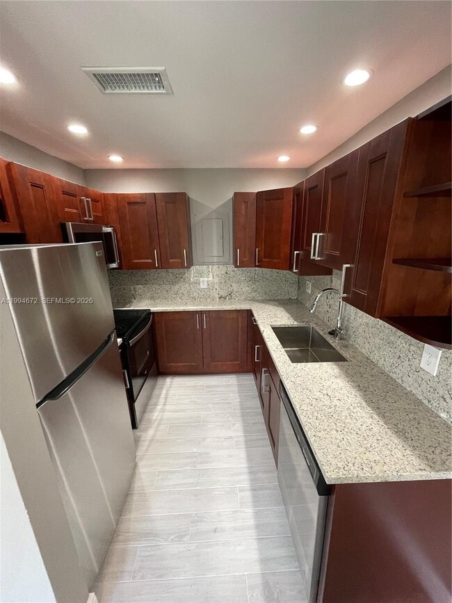 Photo - 8911 NW 28th Dr