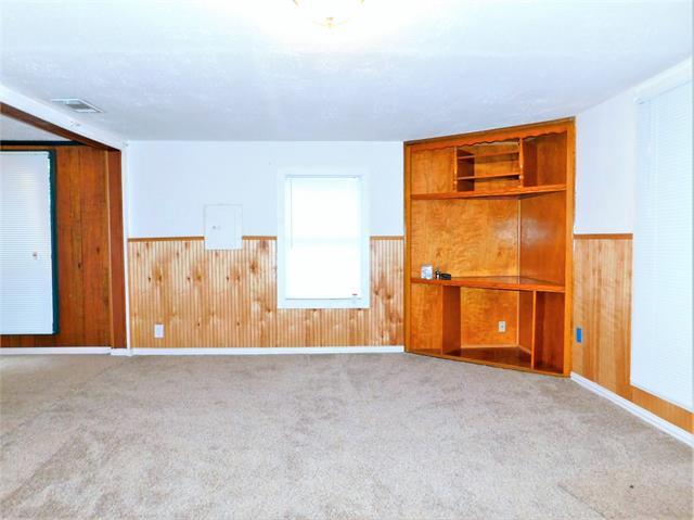 Photo - 1007 W Collins St