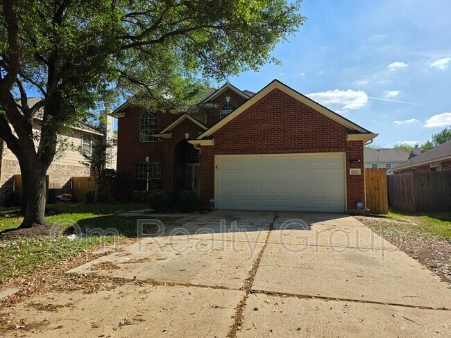 Photo - 17207 Rancho Verde Way