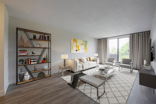 Photo - 187 Brybeck Cres