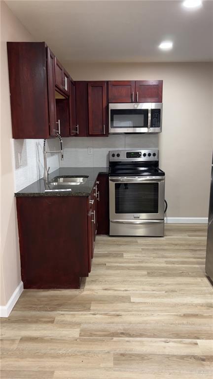 106 N 17th St Unit 3