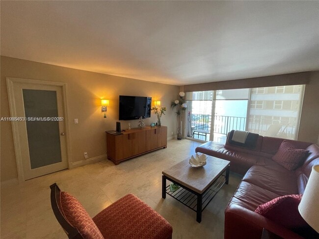 Photo - 2030 S Ocean Dr Unit 1404