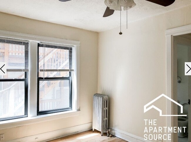 Photo - 518 W Cornelia Ave Unit 2