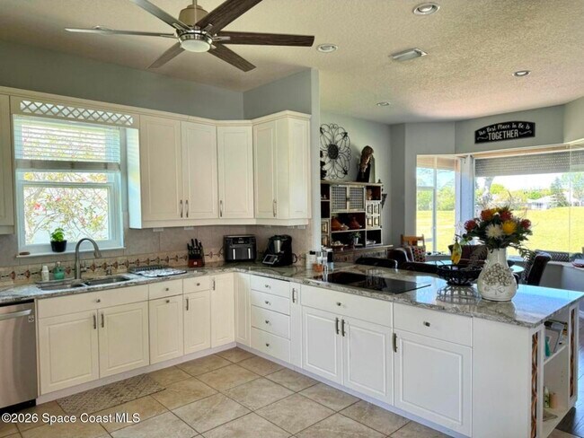 Photo - 8006 Bradwick Way