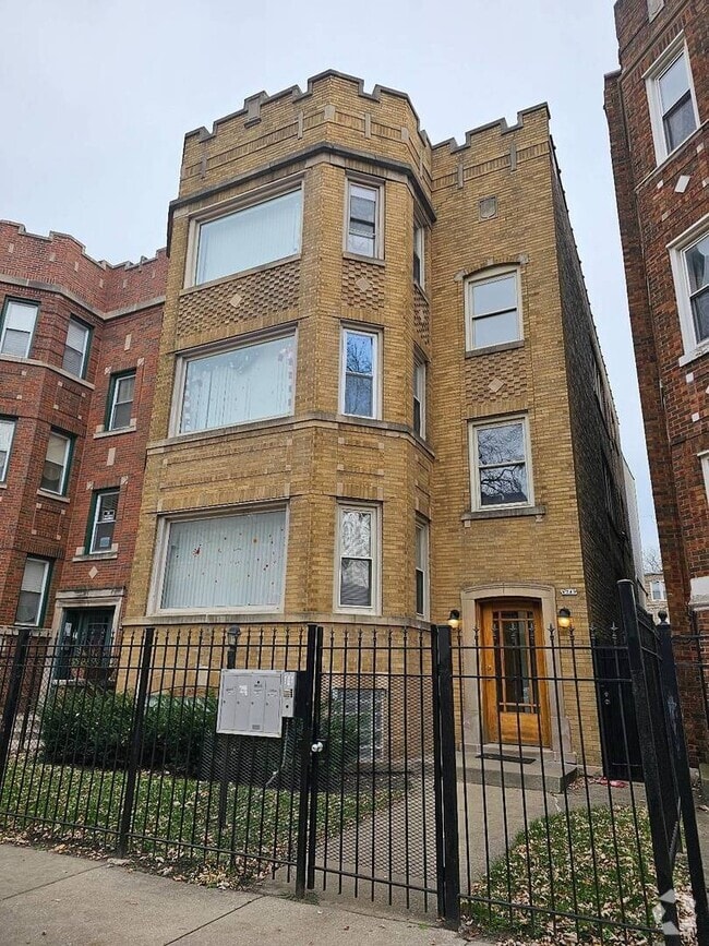 Houses for Rent in 60617, Chicago, IL 41 Houses