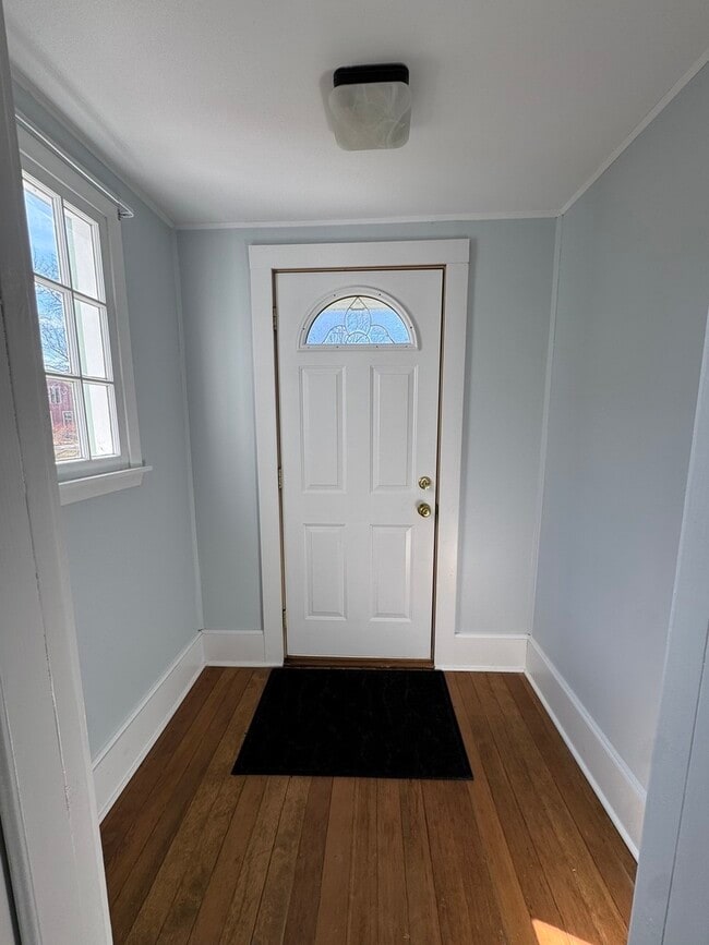 Photo - 14 S Jackson St