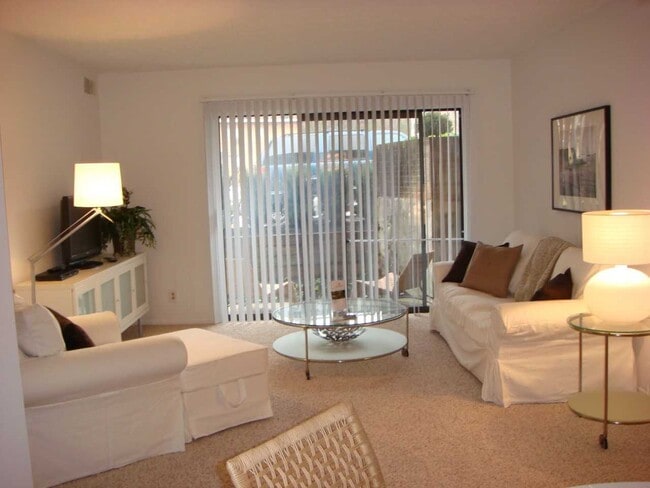 Photo - Grandin Properties -Hyde Park