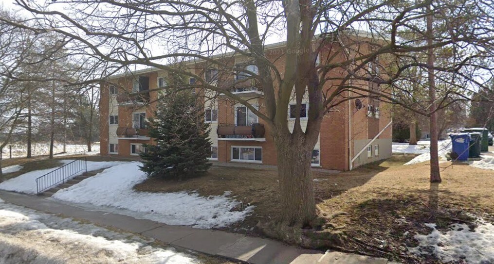 Photo - 67 Milford Ave