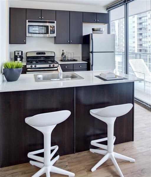 Photo - 333 E Wacker Dr