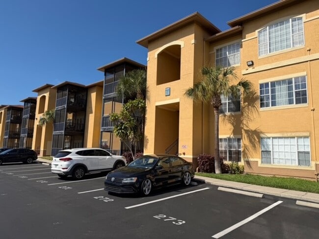 Photo - 4306 Bayside Village Dr Unit 102