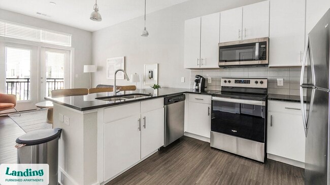 Photo - 1810 Bertha St Unidad 459.1405496