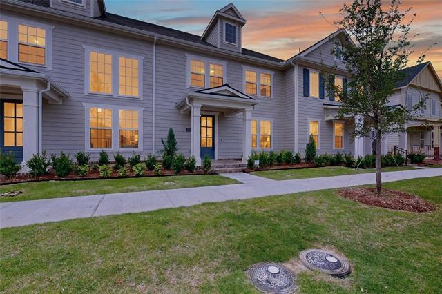 Building Photo - 9443 Speaker Dr