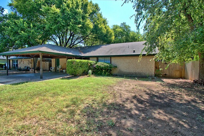 Photo - QuailField 9303 Unit A