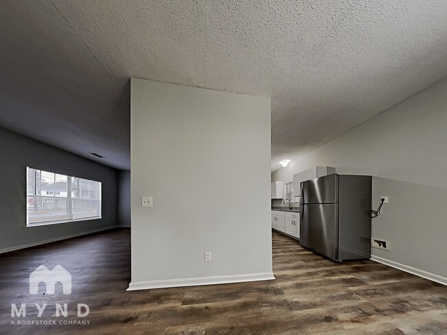 Photo - 4316 Hovis Rd House