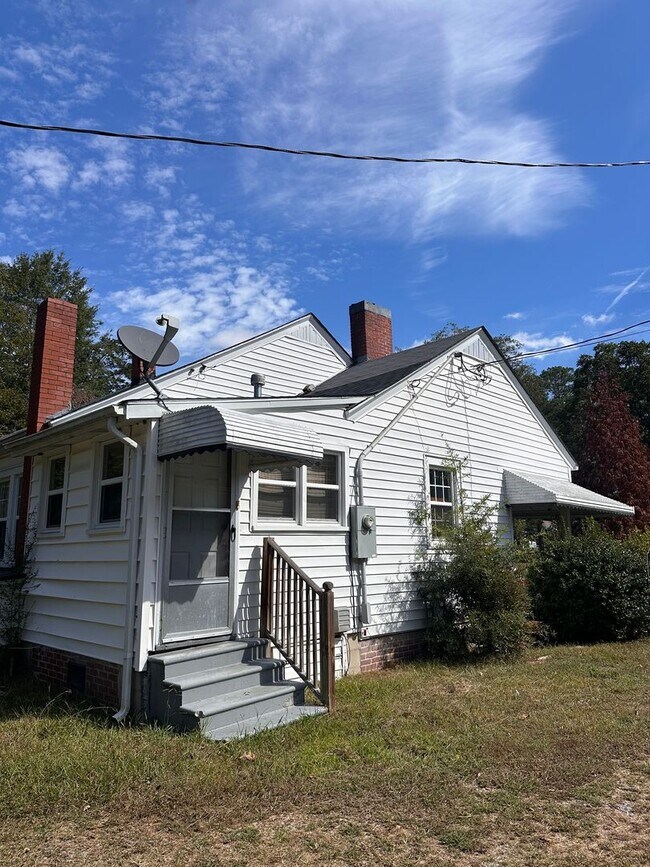 Photo - RENTAL HOME 2BD/1BTH