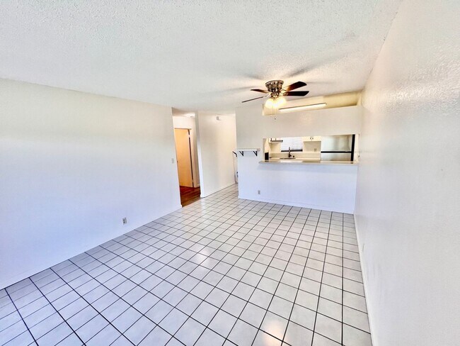 Photo - Cliffside Village at Waipio: 2 bedroom/2 b...