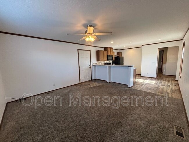 Photo - 700 S 12th St