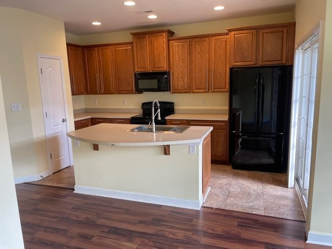 Photo - 2161 Shady Pond Dr