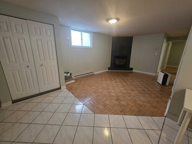 Photo - 334 University Ave Unit 1