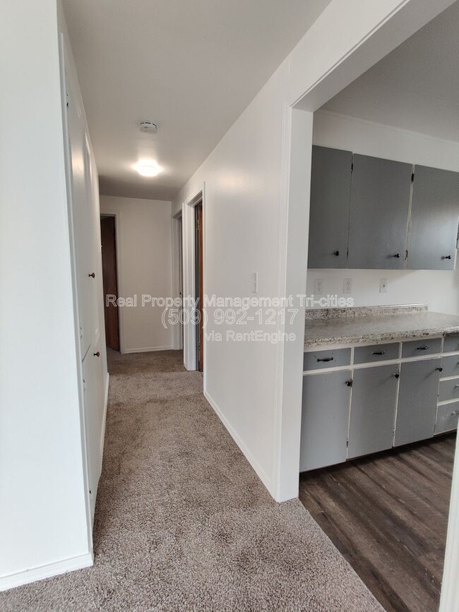 Photo - 603 N Ely St