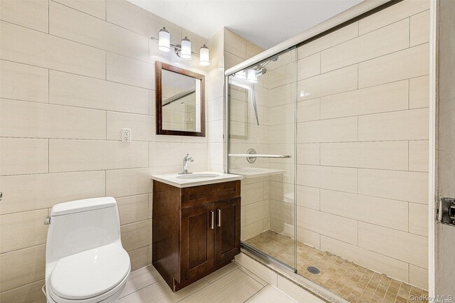 Photo - 94-11 65th Rd Unit 5C