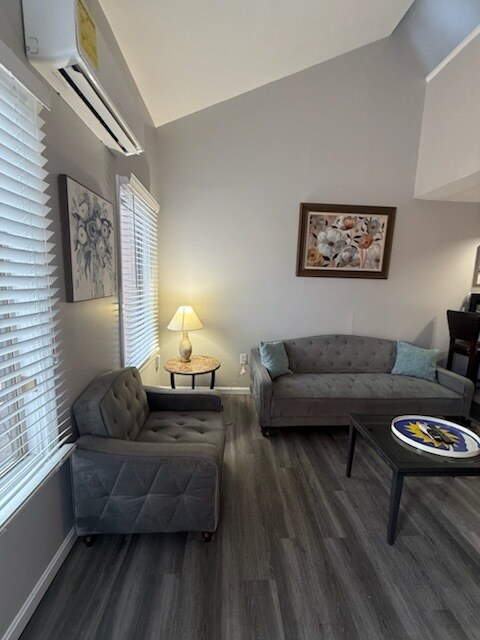 2971 Valley Ave Unit 101
