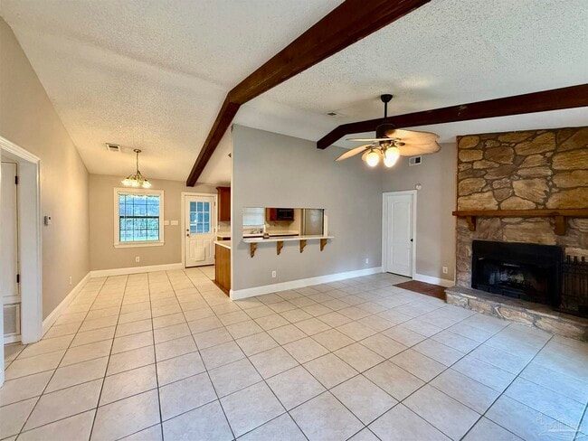 Photo - 2847 Napoli Way