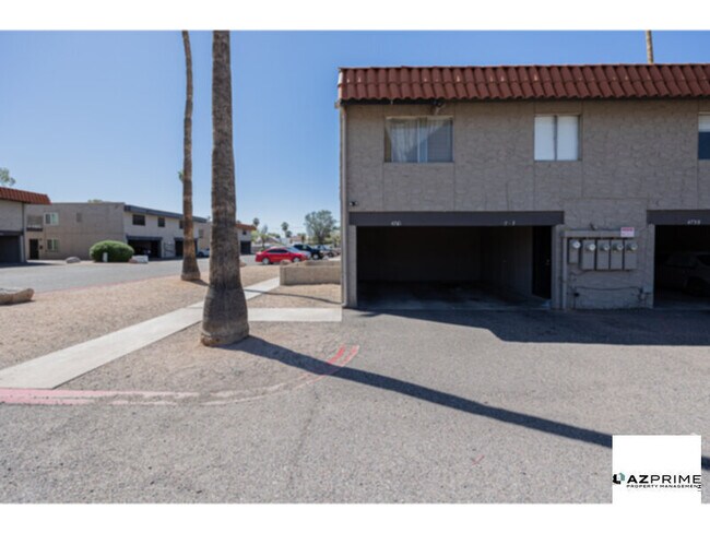 Photo - $500 OFF FIRST MONTH'S RENT MOVE IN SPECIA...