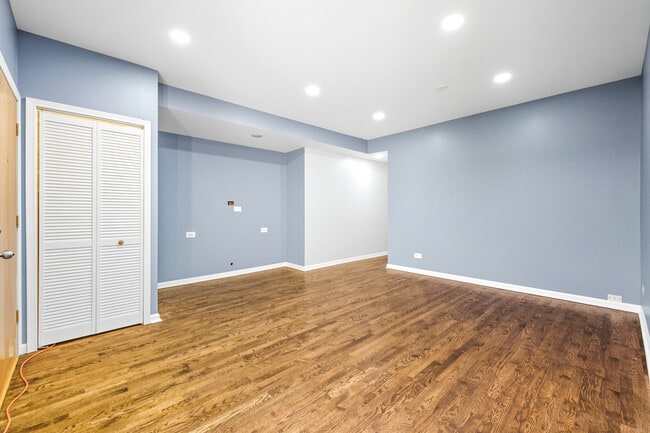 Photo - 6312 N Fairfield Ave Unit 3B