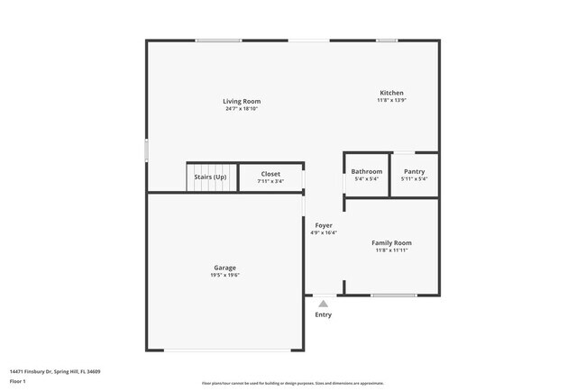 Photo - 14471 Finsbury Dr