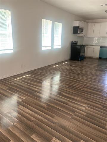 Photo - 507 S Scullin Ave